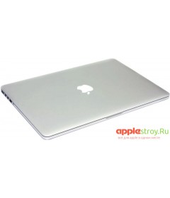 Apple MacBook 512GB Pro 15 (Retina (late 2013))