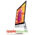 Apple iMac 21.5  2.9 Ghz