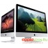 Apple iMac 21.5  2.7 Ghz