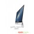 Apple iMac 27  3.2 Ghz