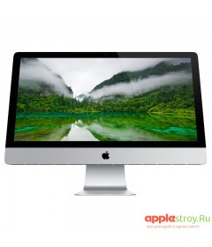 Apple iMac 27 Retina 5K 27  1TB