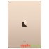 Apple iPad Air 2 WiFi 128GB Gold