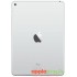 Apple iPad Air 2 WiFi 64GB Silver