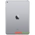 Apple iPad Air 2 WiFi 128GB Space Gray