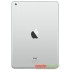 Apple iPad Air WiFi 16GB + Cellular Silver
