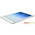 Apple iPad Air WiFi 16GB + Cellular Silver