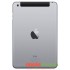 Apple iPad mini 3 WiFi 4G 16GB Space Gray
