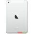 Apple iPad mini 16GB WiFi 4G Silver