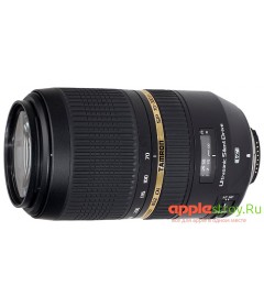 Tamron AF 70-300mm F/4-5,6 Di USD for Sony
