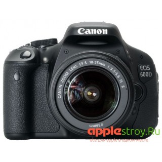 Canon EOS 600D Kit 18-135 IS, , 31,00 р., Canon EOS 600D Kit 18-135 IS, ,