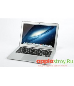 Apple MacBook Air 13.3" 