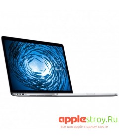 MacBook Pro 13.3" Retina (ME865)