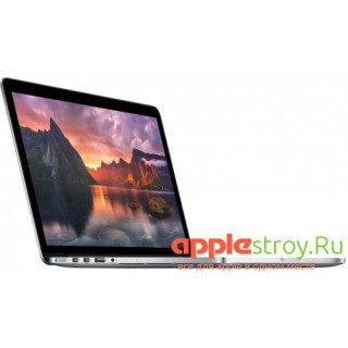 Apple MacBook Pro 13.3" Retina (ME866)