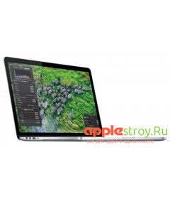 MacBook Pro 15.4" Retina (ME294)