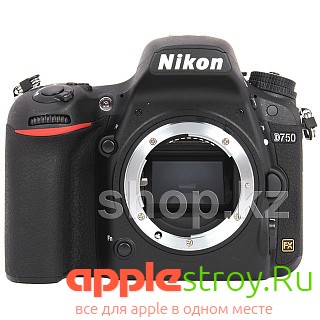 nikon D750 Kit 24-85mm, , 129990,00 р., nikon D750 Kit 24-85mm, Nikon, Камеры