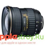 Tokina AT-X 116 PRO DX II AF 11-16 mm f/2.8 (Nikon)