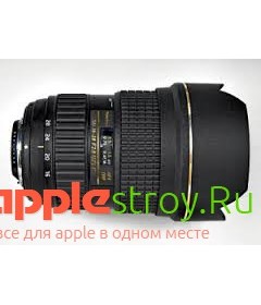 Tokina AT-X 16-28mm f/2.8 Pro FX Nikon 
