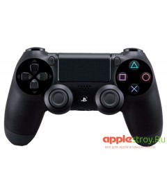 Sony PlayStation 4 Беспроводной контроллер(Dualshock 4)