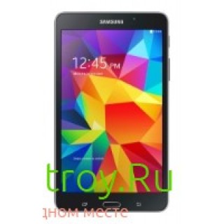 Samsung Galaxy Tab 4 7.0, , 9540,00 р., Samsung Galaxy Tab 4 7.0, ,