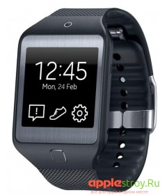 Умные часы Samsung Galaxy Gear 2 Neo