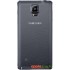 Samsung Galaxy Note 4 32GB Black