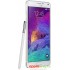 Samsun Galaxy Note 4 32GB White