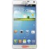 Samsun Galaxy Note 4 32GB White