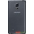 Samsung Galaxy Note Edge 32GB Gray