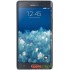 Samsung Galaxy Note Edge 32GB Gray