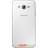 Samsung Galaxy Prime 16GB SM-G906S White