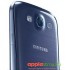 Samsung Galaxy S3 16GB LTE GT-I9305 Blue