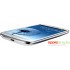 Samsung Galaxy S3 16GB LTE GT-I9305 White