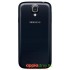 Samsung Galaxy S4 16GB LTE GT-I9505 Black