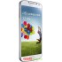 Samsung Galaxy S4 16GB LTE GT-I9505 White