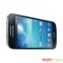 Samsung Galaxy S4 mini 8GB (черный)