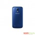 Samsung Galaxy S4 mini 8GB (синий)