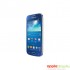 Samsung Galaxy S4 mini 8GB (синий)