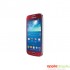 Samsung Galaxy S4 mini 8GB (красный)