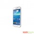 Samsung Galaxy S4 mini 8GB (белый)