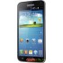 Samsung Galaxy S5 32GB SM-G900F