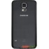 Samsung Galaxy S5 16GB SM-G900F