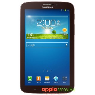 Samsung Galaxy Tab 3 3G SM-T2100 Gold