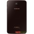 Samsung Galaxy Tab 3 3G SM-T2100 Gold