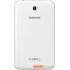 Samsung Galaxy Tab 3 3G SM-T2100 White