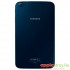 Samsung Galaxy Tab 3 3G SM-T3110 Gold