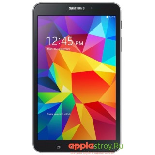 Samsung Galaxy Tab 4 8.0 SM T-330 16Gb