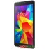 Samsung Galaxy Tab 4 8.0 SM T-330 16Gb