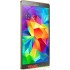 Samsung Galaxy Tab S 8.4 SM T-705 LTE 16Gb Bronze