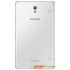 Samsung Galaxy Tab S 8.4 SM T-705 LTE 16Gb White