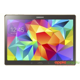 Samsung Galaxy Tab S 10.5 SM T-805 LTE 16Gb Bronze
